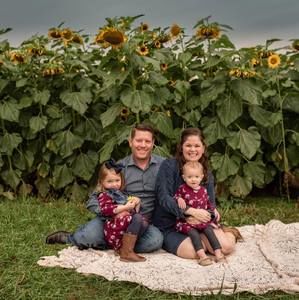 Meet your Posher, Kristina